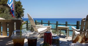 gezdikgezdik-samos-6